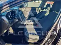 2015 KIA Optima фото