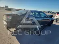 2015 KIA Optima фото