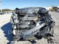 2015 KIA Optima photo