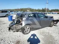 2015 KIA Optima photo