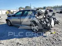 2015 KIA Optima photo