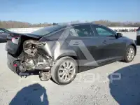 2015 KIA Optima фото