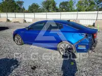 2015 KIA Optima photo