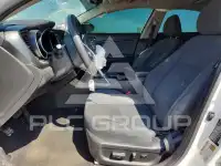 2015 KIA Optima фото