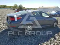 2015 KIA Optima фото
