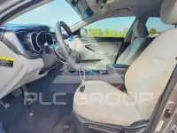 2015 KIA Optima фото