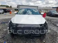 2015 KIA Optima фото