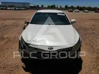 2015 KIA Optima фото