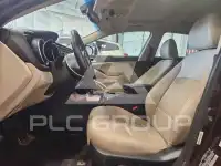 2015 KIA Optima фото