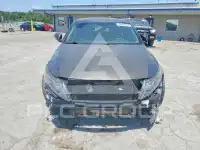 2015 KIA Optima фото