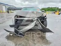 2015 KIA Optima photo