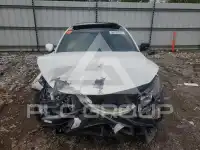 2015 KIA Optima фото
