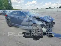 2015 KIA Optima фото