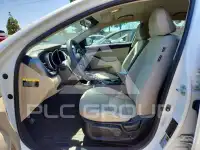 2015 KIA Optima photo