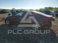 2015 KIA Optima фото
