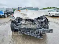 2015 KIA Optima фото