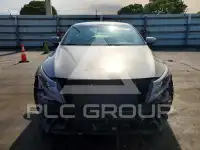 2015 KIA Optima photo