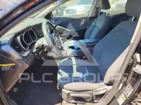 2015 KIA Optima фото