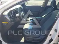 2015 KIA Optima photo