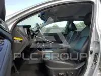 2015 KIA Optima фото