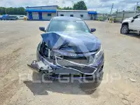 2015 KIA Optima фото
