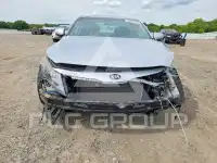 2015 KIA Optima фото