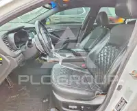 2015 KIA Optima фото