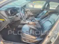 2015 KIA Optima фото