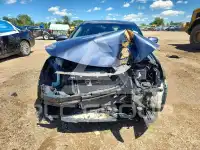 2015 KIA Optima photo