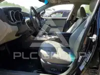 2015 KIA Optima фото
