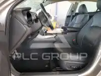 2015 KIA Optima фото