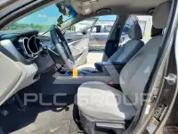 2015 KIA Optima фото
