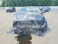 2015 KIA Optima фото