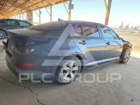 2015 KIA Optima photo