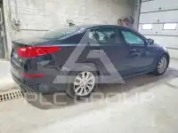 2015 KIA Optima фото