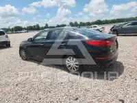 2015 KIA Optima photo