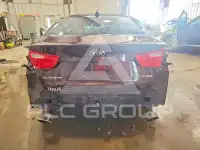 2015 KIA Optima фото