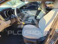 2015 KIA Optima фото
