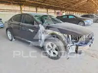 2015 KIA Optima photo