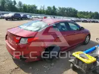 2015 KIA Optima photo