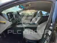 2015 KIA Optima фото