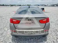 2015 KIA Optima фото