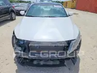 2015 KIA Optima фото