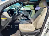 2015 KIA Optima photo