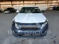 2015 KIA Optima фото