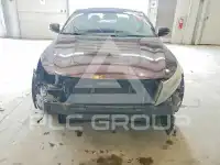 2015 KIA Optima photo
