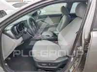 2015 KIA Optima photo