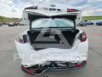 2015 KIA Optima фото