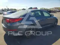 2015 KIA Optima фото