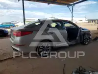 2015 KIA Optima фото